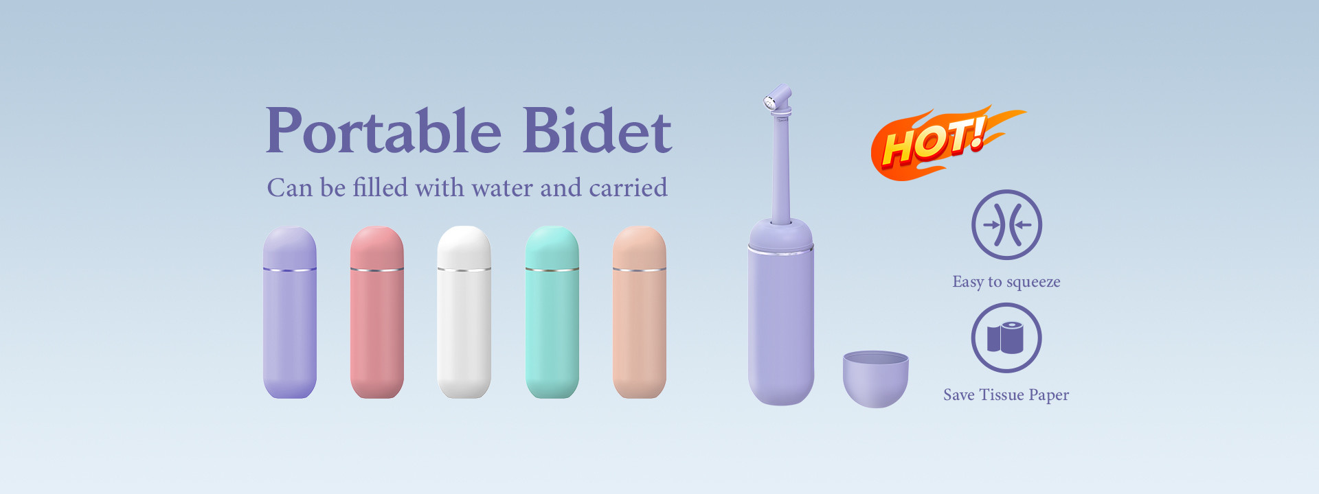 qualità pompa del distributore d'acqua fabbrica