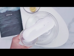 pompa idraulica portatile