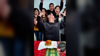 SP-02 --- 3秒接满一杯水