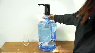 adattatore universale